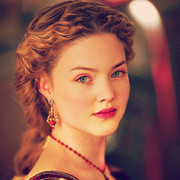 JULIYA ПНХЗ on My World.