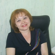 Людмила Кириллова on My World.