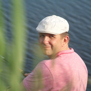 Ширшов Дмитрий on My World.