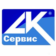 Проект сервис челябинск