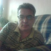 Дмитрий Архипов on My World.