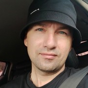 Дмитрий Маноле on My World.