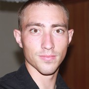 алексей дмитриев on My World.