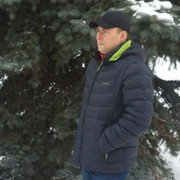 Дмитрий Безруков on My World.