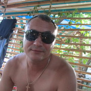 Дмитрий Тиллябаев on My World.