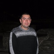 дмитрий стоянов on My World.