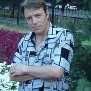 Дмитрий .Хабаров on My World.