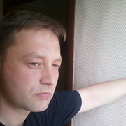 Дмитрий Уткин on My World.