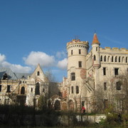 Дмитрий Коробов on My World.