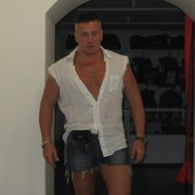 Дмитрий Зотов on My World.