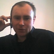 Евгений Добрыгин on My World.