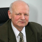leonid sergeev on My World.