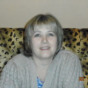 Елена Фридман -Зайцева on My World.