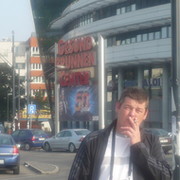 юрий логвиненко on My World.