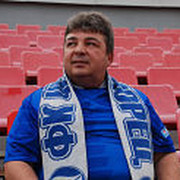 Андрей Думчев on My World.