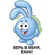 Rishat Dosmukhamedov on My World.