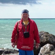 Сергей Илюхин on My World.