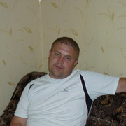 Александр Чувилин on My World.