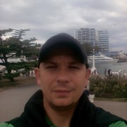 Андрей Васись on My World.