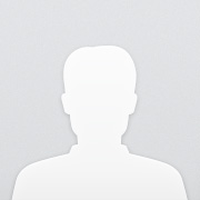 Игорь Дрознес on My World.