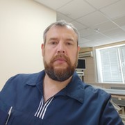 Виктор Ключников on My World.