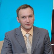 Дмитрий Сяський on My World.