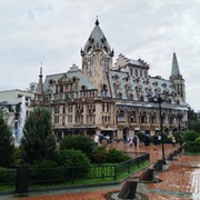 Татьяна Кормилицина on My World.