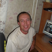 ЕВГЕНИЙ МЕДВЕДЕВ on My World.