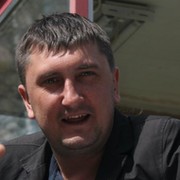 Игорь Дубинин on My World.