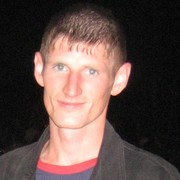 Владимир Дуда on My World.