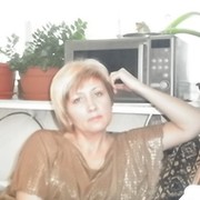 Татьяна Дворецкова on My World.
