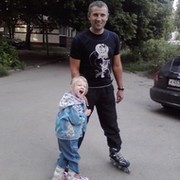 диман дынников on My World.