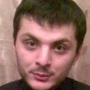 Сеньор Дзарасти on My World.