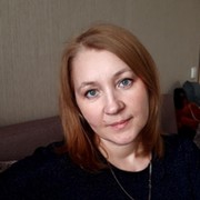 Наталья Евдокимова on My World.