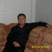 олег орехов on My World.