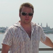 Эдгар Филиппов on My World.
