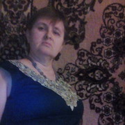 Елена Третьякова on My World.