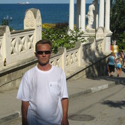 ЭДВАРД ВАСИЛЕНКО on My World.