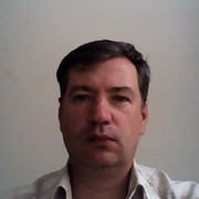 Эдуард Выкпиш on My World.