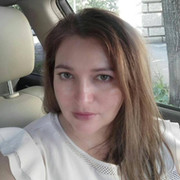 Елена _ on My World.