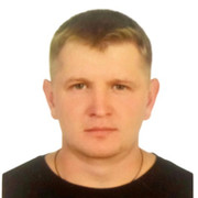 Константин Ефименко on My World.