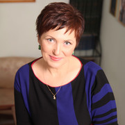 Елена Кардашова on My World.