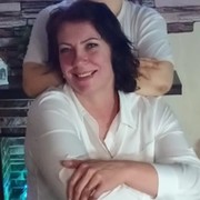 Елена Сорокиа on My World.