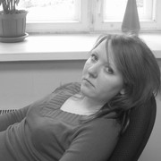 Елена Митькина on My World.