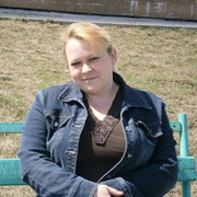 Елена Пьянкова on My World.
