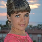 Карпова Елена Инстаграм