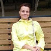Елена К on My World.