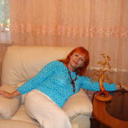 Новикова Ирина Сергеевна