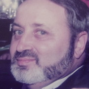 Leonid. A on My World.