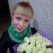 Эльмира Шайхутдинова on My World.